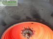 Tractor agrícola - Claas - axion 810 c-matic CMATIC