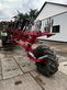 Arado -  - agrolux hsrt 61080