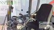 Telescopica - Weidemann - 4080t