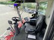 Cosechadora de Cereal - Claas - jaguar 950 t4 sf
