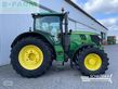 Tractor agrícola - John Deere - 6175 r