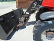 Telescopica - Manitou - mlt 627 turbo ( nur 2m breit nur 2,2m hoch )