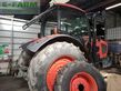 Tractor agrícola - Kubota - mgx135