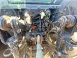 Tractor agrícola - Deutz-Fahr - agrocompact f90