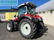 Tractor agrícola - Steyr - 4140 expert cvt