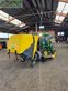 Tractor agrícola - John Deere - 3720