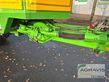 Atomizador - Dammann - anp 6030 profi-class