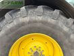 Tractor agrícola - John Deere - 6250r