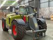 Telescopica - Claas - scorpion 756 varipower plus - generation 2