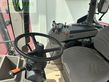 Tractor agrícola - Case IH - puma 185 cvx profi CVX