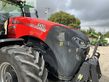 Tractor agrícola - Case IH - magnum 310 tractor (st18497)