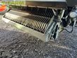 Remolqu agrícola - Claas - cargos 8500 tridem