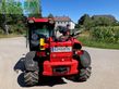 Telescopica - Manitou - MLT 625-75 H Premium