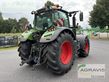 Tractor agrícola - Fendt - 724 vario gen-6 profi+ setting 2