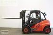 Elevadora - Linde - h 50 d evo 394-02