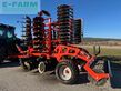 Grada de disco - Kuhn - optimerxl6000