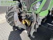 Tractor agrícola - Fendt - 718 scr profi