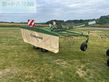 Rastrillo - Krone - swadro 710/26 t