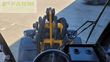 Minicargadora - JCB - 403 plus kabine