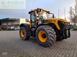 Tractor agrícola - JCB - fastrac 4220 icon