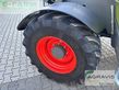 Telescopica - Claas - scorpion 741 varipower