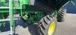 Cosechadora de Cereal - John Deere - T660