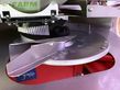 Esparcidor - Kuhn - axera 1102 h-emc