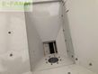 Sembradora monograno mecanica -  - aerosem 4002 fdd