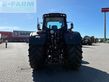 Tractor agrícola - John Deere - 6m230