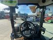 Tractor agrícola - Valtra - g135 active Active