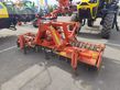 Grada rotativa - Kuhn - hrb 303