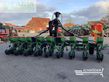 Sembradora monograno mecanica - Amazone - precea 6000-2fcc super