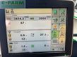 Cosechadora de Cereal - John Deere - 8500i prodrive 40 km/h solo