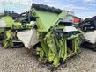 Cosechadora de Cereal - Claas - ORBIS 900