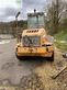 Minicargadora - Liebherr - l 514