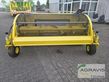 Cosechadora de Cereal - John Deere - 9600i