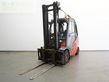 Elevadora - Linde - h 35 d (3a) evo 393-02