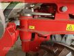 Sembradora monograno mecanica - Pöttinger - aerosem 4002 fdd