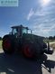 Tractor agrícola - Fendt - 939