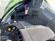 Tractor agrícola - Claas - arion 570 cmatic cebis