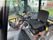 Tractor agrícola - Solis - solis 50