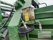 Empacadora gigant - Krone - big pack 1270