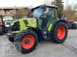Tractor agrícola - Claas - arion 410 standard
