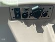 Tractor agrícola - Fendt - 208 vario gen 3 power setting 2