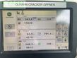 Cosechadora de Cereal - John Deere - 9900 i