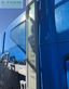 Atomizador - Lemken - sirius 10/1300