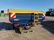 Abonadora BOGBALLE M2W PLUS