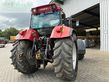Tractor agrícola - Case IH - cs 120