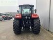 Tractor agrícola - Case IH - luxxum 110