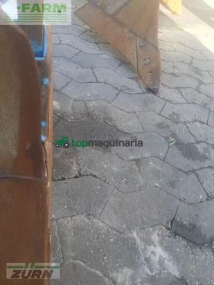 Arado - Lemken - europal 7x